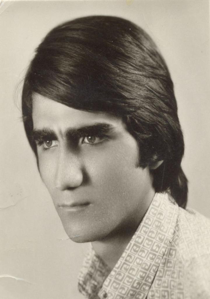 فاقد تصویر